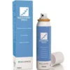KELO COTE Spray 100ml