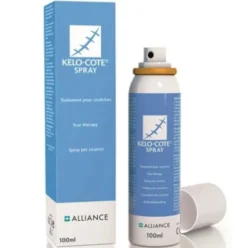 KELO COTE Spray 100ml