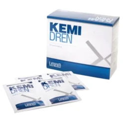 KEMIDREN 24 Bust. LEGREN
