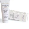 KEMIOFLEBIT Lipogel 100ml