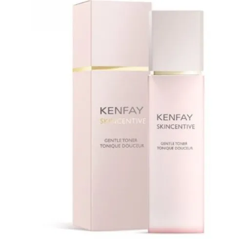 KENFAY Skincentive Loz.Tonica
