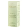 KENOGEN D Shampoo 250ml