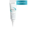 Keracnyl PP Trattamento Lenitivo Anti-imperfezioni 30 ml