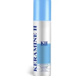 Keramine H Lacca Ecologica Volumizzante Rinforzante 250 ml