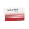 KERAPSOR 30 Capsule 19,62g