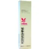 Kerashine Tinta 8N Biondo Chiaro con Olio di Argan 100ml