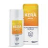 KERA'Stick Protett.Globale 8g