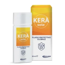 KERA'Stick Protett.Globale 8g