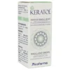 KERATOL Gocce Emollienti 15ml