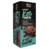 KETO Cookies Class.Dark Ciocc.
