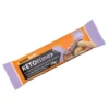 KETOTIME Barr.Roasted Peanut