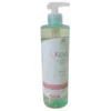 KEVA Det.Intimo pH6,8 500ml