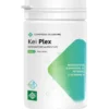 KEY PLEX 45 Compresse