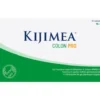 KIJIMEA Colon PRO 84 Cps