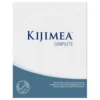 KIJIMEA Complete 111 Cps