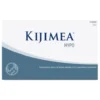 KIJIMEA Hypo 9 Cps