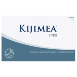 KIJIMEA Hypo 27 Cps