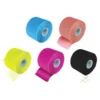 Kinesiotaping cm5x5 Blu