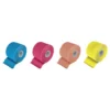 Kinesiotaping cm5x5 Fuxia