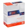 KIRON ARGEA 5 Bust.25g