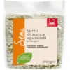 KI Semi Zucca Sgusciati 200g