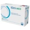 KLIMI'MED 14 Salv.M-Uso St.