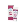 K5 Lipogel Schiarente 40ml