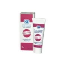 K5 Lipogel Schiarente 40ml