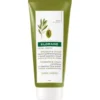 KLORANE Bals.Ulivo 200ml