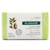KLORANE Crema Sapone Eau Yuzu