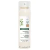 Klorane Shampoo Secco all' Avena e Ceramide per Capelli Scuri - Shampoo secco extra delicato - 150 ml - Nuova formula