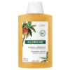 KLORANE Sh.Mango 200ml