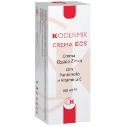 KODERMIK Crema EOS 100ml