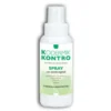 KODERMIK Kontro Spy Lenit.40ml