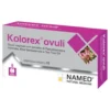 KOLOREX*Ovuli Vag.6pz