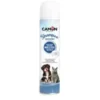 Komit Shampoo a secco per cani pulizia pelo animali senza acqua 200 ml