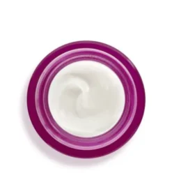 Korff 3D Sculpt Crema Labbra Rimpolpante - Trattamento antirughe labbra - 15 ml