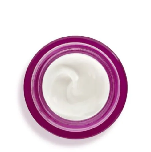 Korff 3D Sculpt Crema Labbra Rimpolpante - Trattamento antirughe labbra - 15 ml