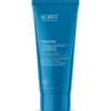 Korff Essential Latte All In One - Detergente, struccante e tonico viso - 200 ml