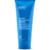Korff Essential Latte Crema All In One - Detergente, struccante e tonico viso - 200 ml