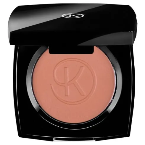Korff Fard Compatto Ill 02
