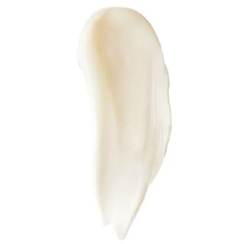 Korff Lifting 40-76 Crema Gel Viso - Crema viso effetto lifting per pelle normale e mista - 50 g