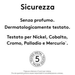 Korff Make Up Base Effetto Anti rossore - Primer viso uniformante - 30 ml