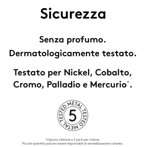 Korff Make Up Base Effetto Anti rossore - Primer viso uniformante - 30 ml