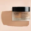 Korff Make Up Fondotinta in Crema Effetto Lifting 03 - Fondotinta illuminante in crema - Colore 03 - 30 ml