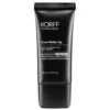 Korff Make Up Fondotinta Neverending Ultra Matt Colore 02 - Fondotinta lunga tenuta SPF30 - 30 ml