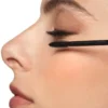 Korff Make Up Mascara High Definition - Mascara volumizzante ed allungante - 9 ml