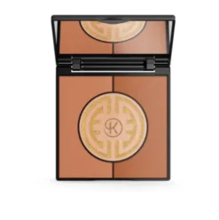 Korff Make Up Terra Turandot Multi-Finish - Terra in edizione limitata - Omaggio a Giacomo Puccini - 8,5 g