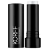 Korff Mk Balsamo Labbra 4ml
