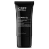 Korff Mk Fondotinta Never Lt01